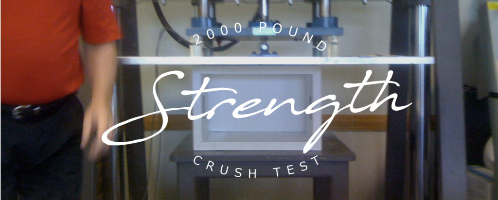 2000-Pound-crush-test-muvo-box-1024x412