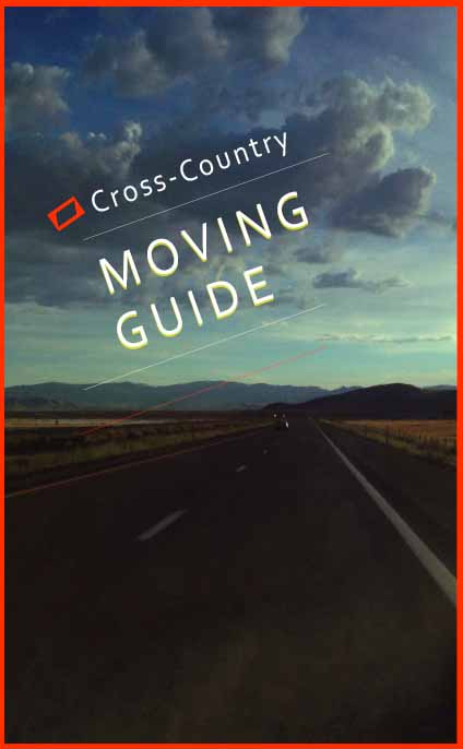 Cross_Country_Moving_Guide_Muvo