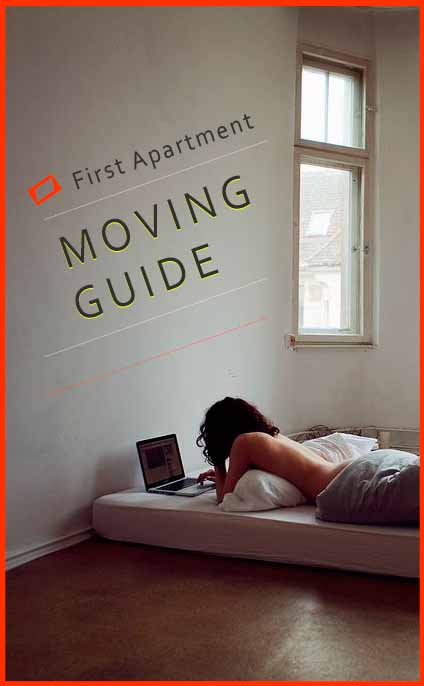 First_Apartment_Moving_Guide_Muvo