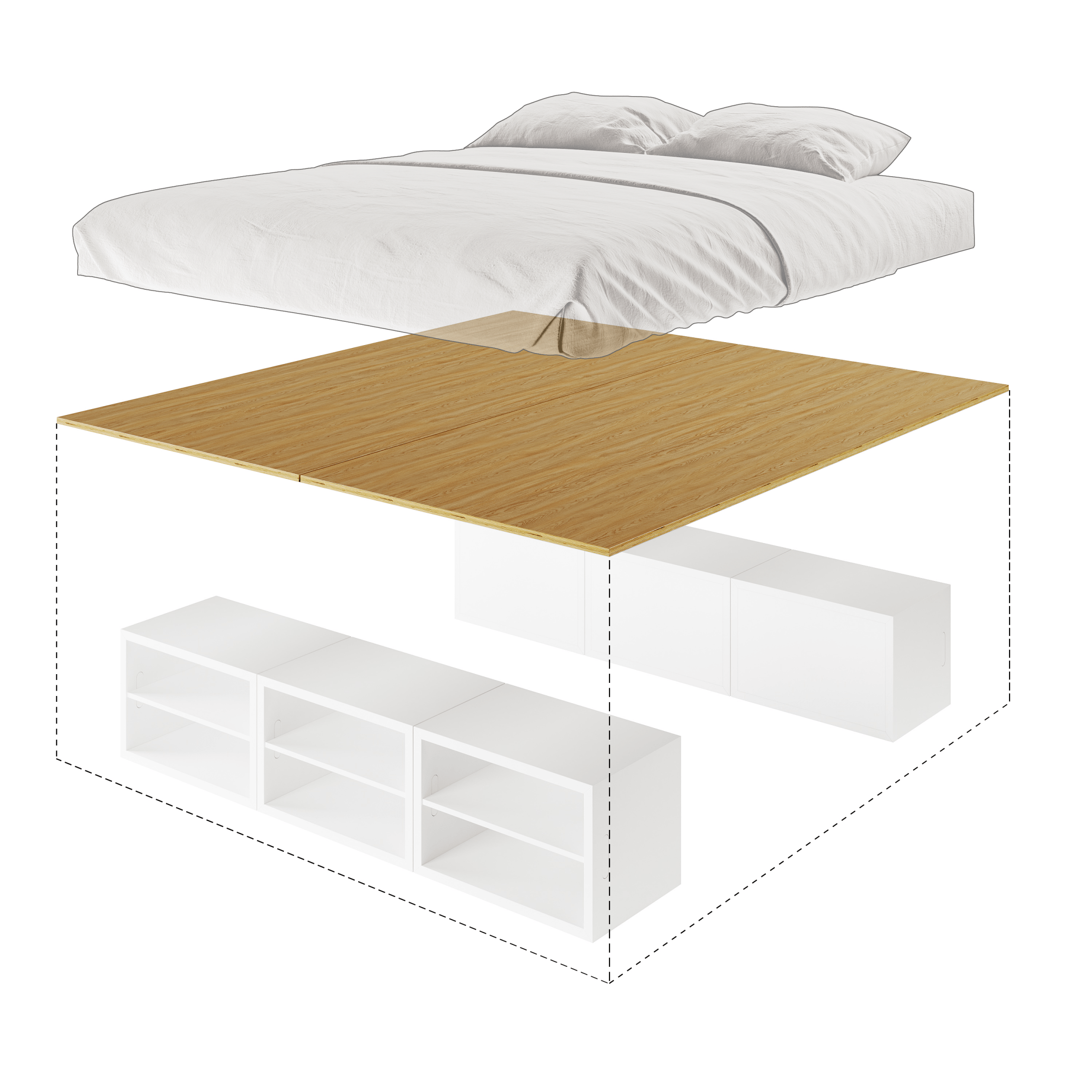 6-Box-King-Storage-Bed-A3