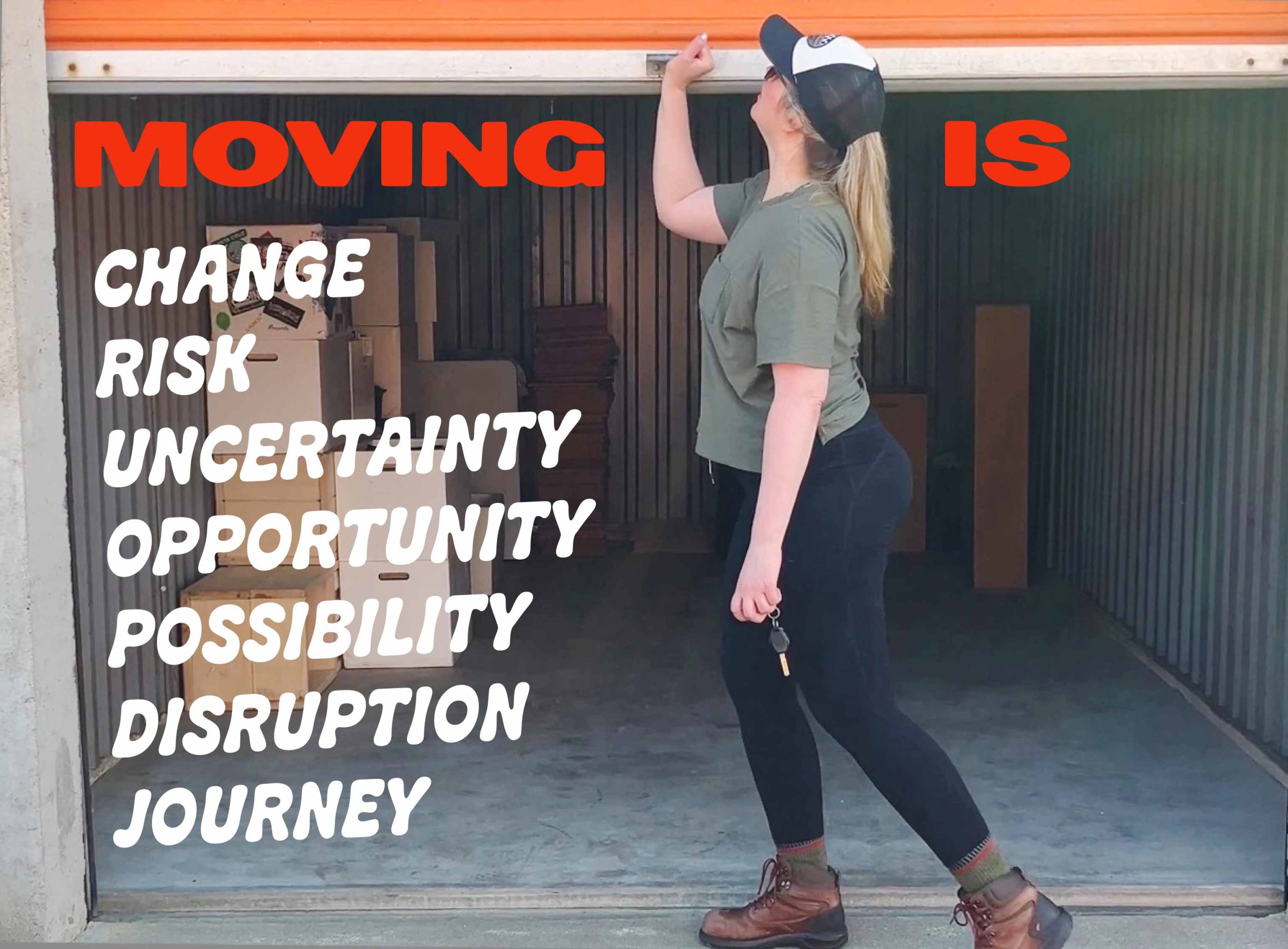 moving day tips better boxes