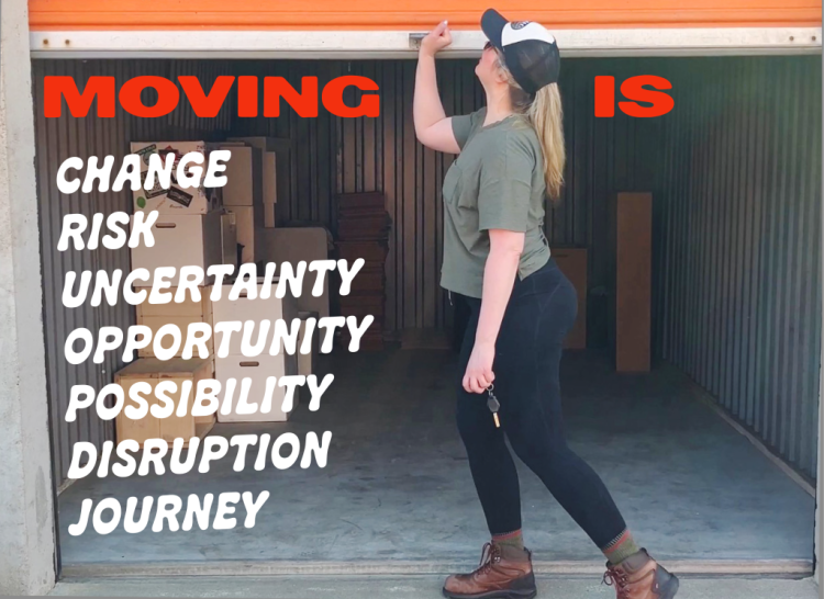 moving day tips muvo